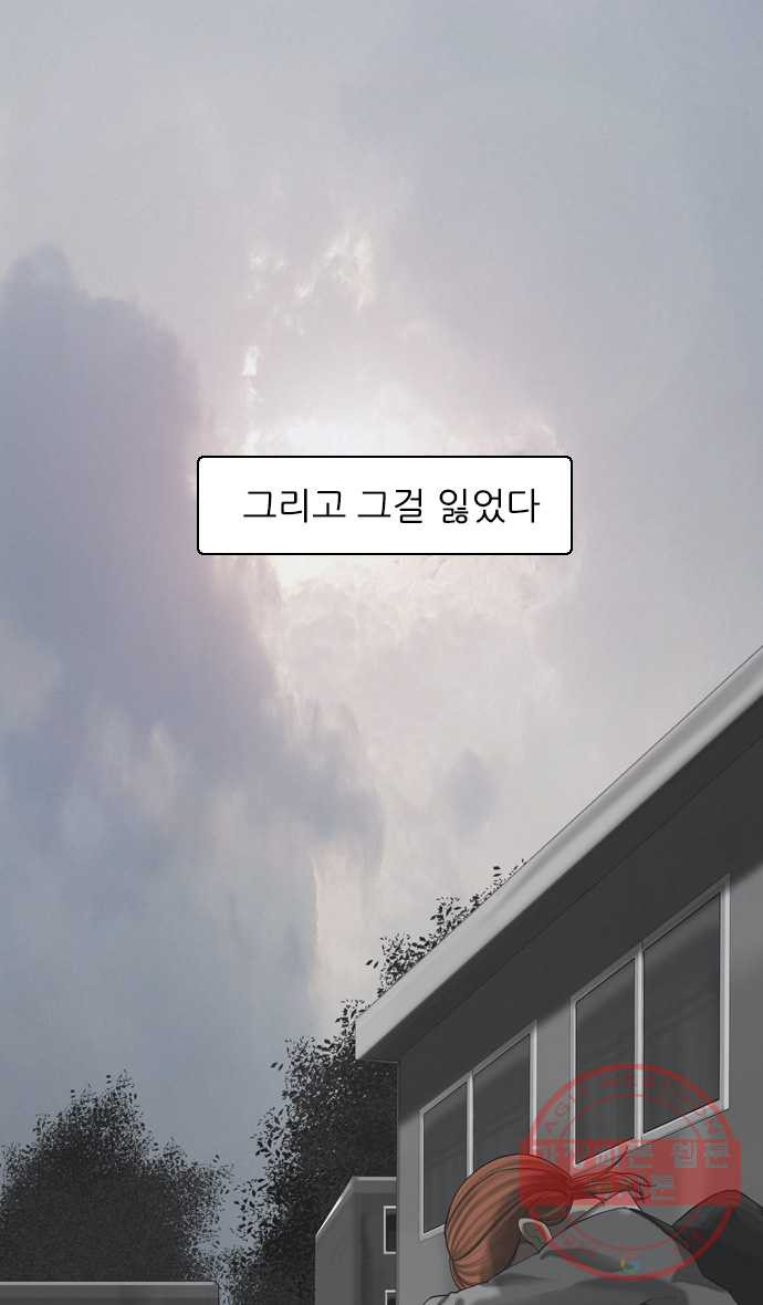 1647484111372tznc0r3ldi.jpeg