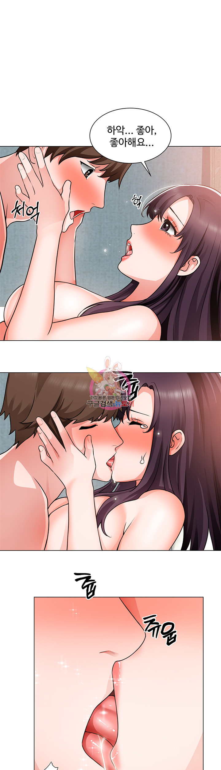 1647481248918ohavqd275si.jpeg