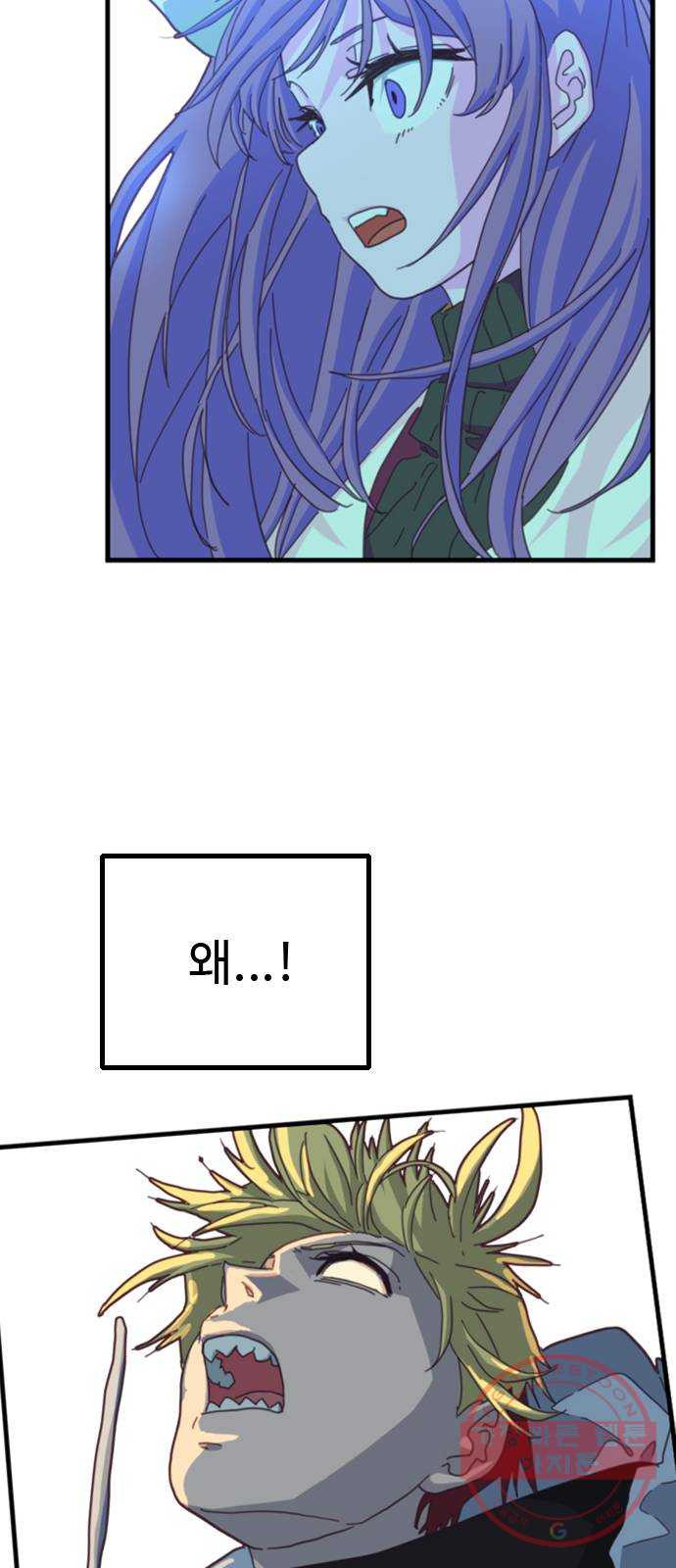 164748436551203gtyoqx2le.jpeg