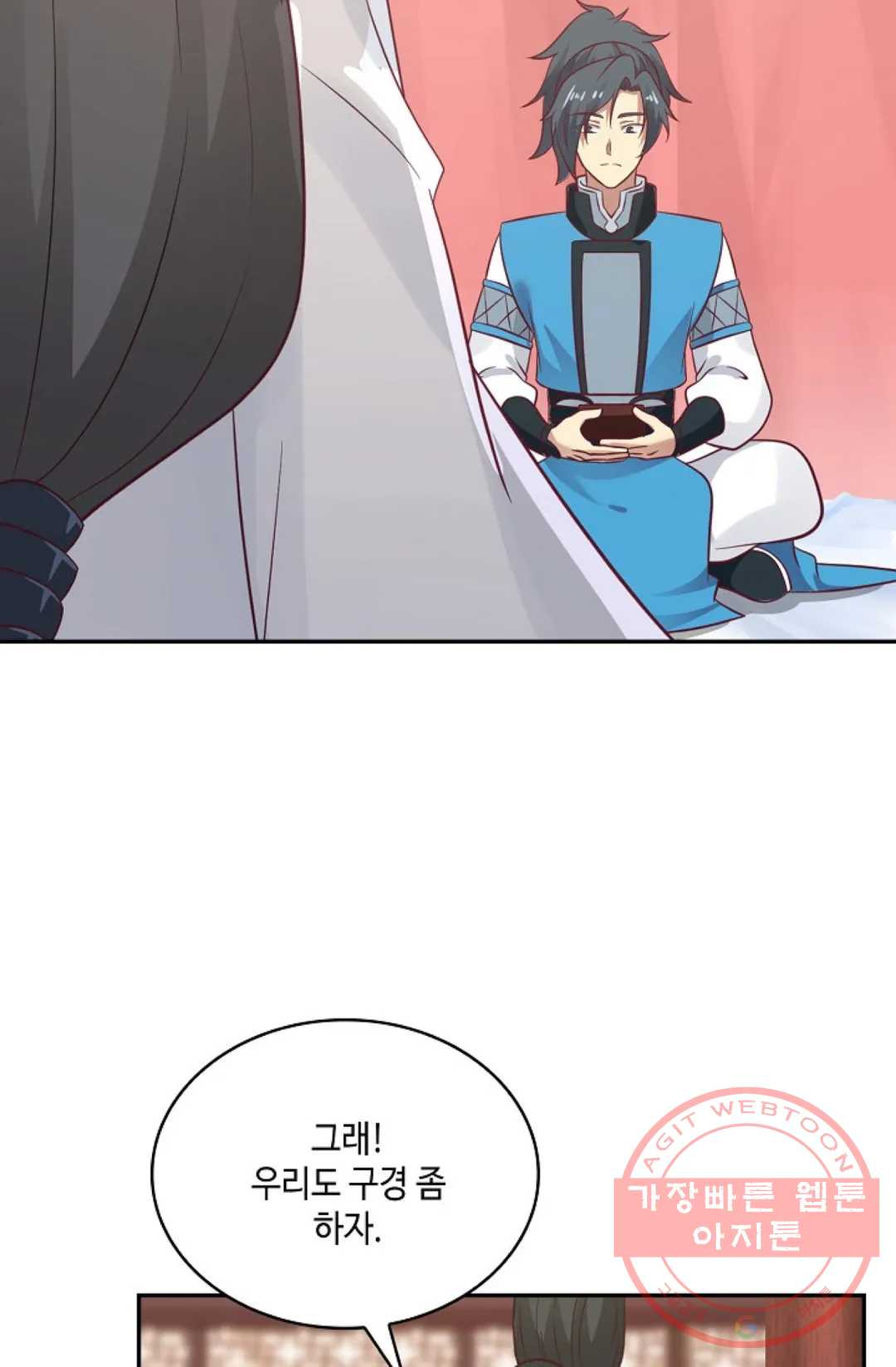16475651861254rldafyeokf.jpeg