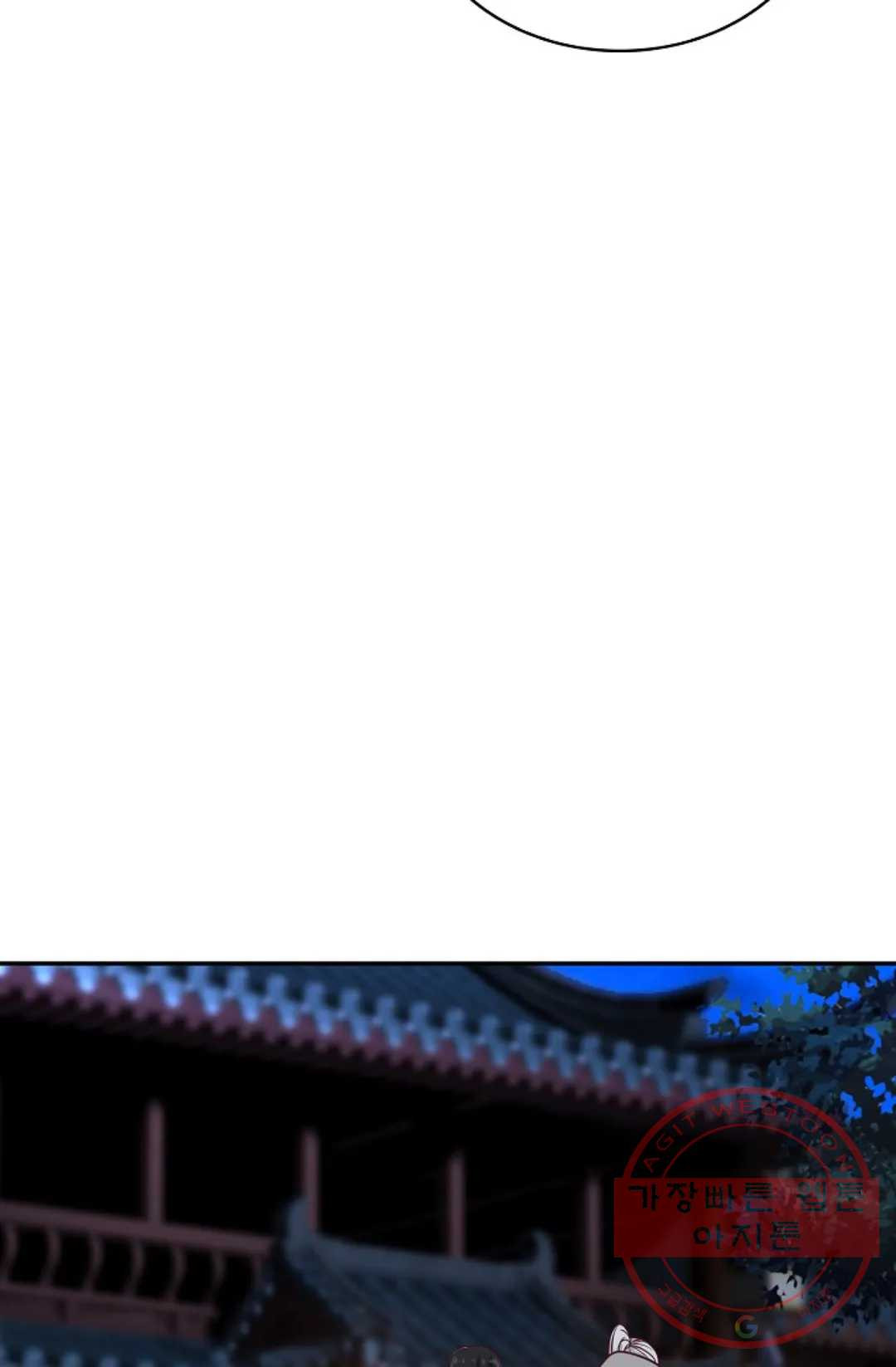 1647565195508tn3u34iw6fg.jpeg