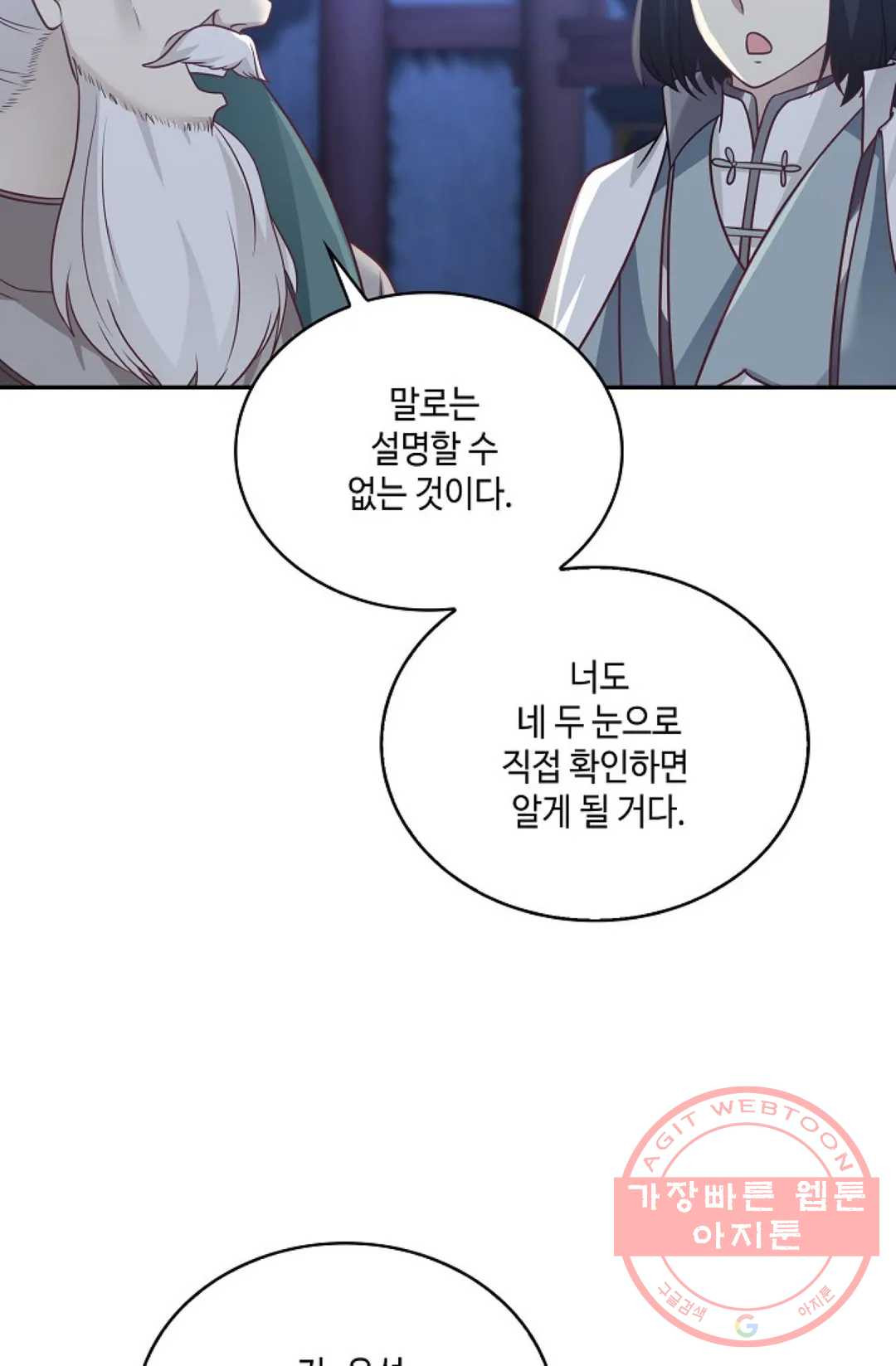 164756519633176i3qapflwj.jpeg