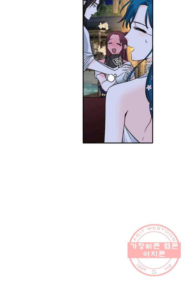1647567039909xhnazd2a3o.jpeg