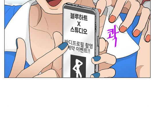 164756588990861crvflj8oj.jpeg