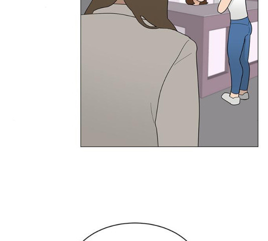 16475658983594tniqw53oj.jpeg