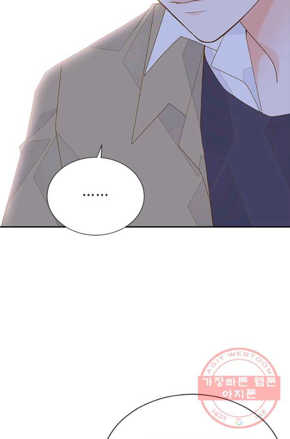 1647566951103dal62w0erj.jpeg