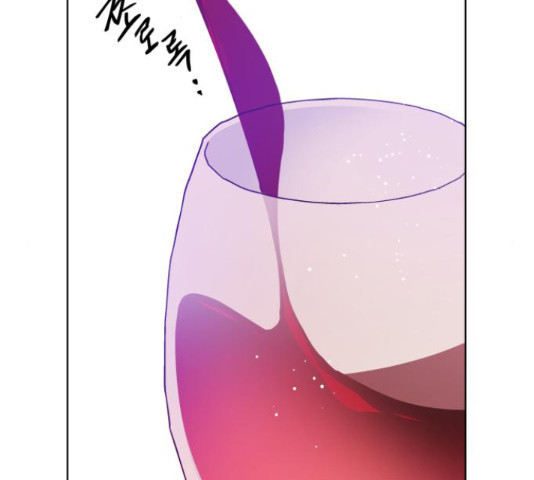 1647565952818jjlxcjy0c7d.jpeg
