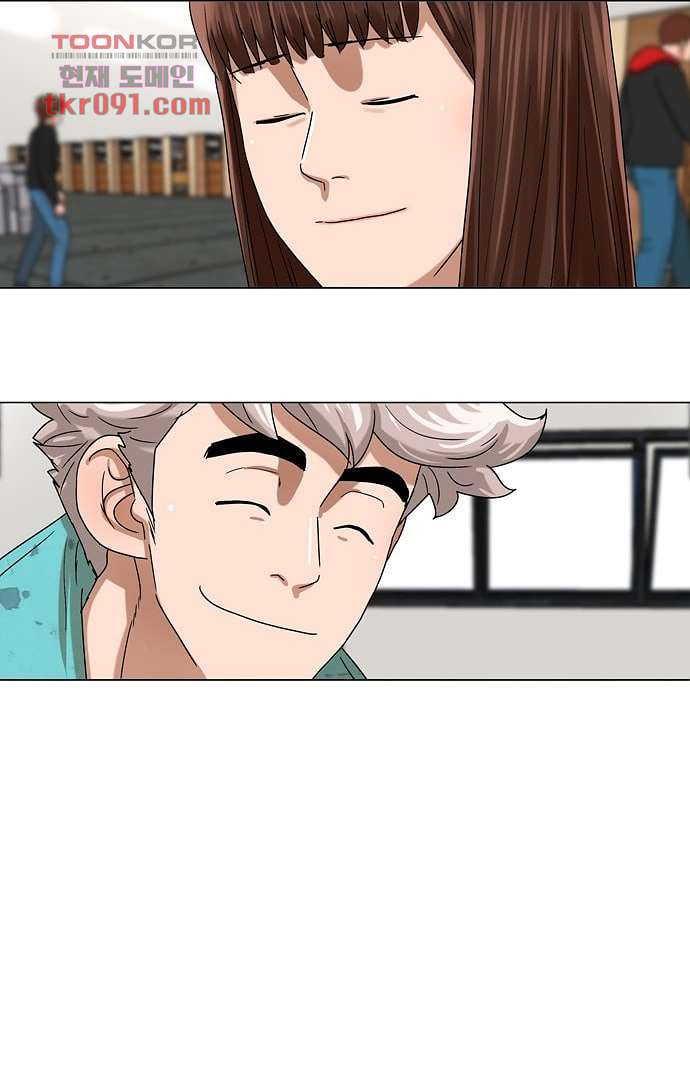 16475688887376hkfjsm5zzj.jpeg