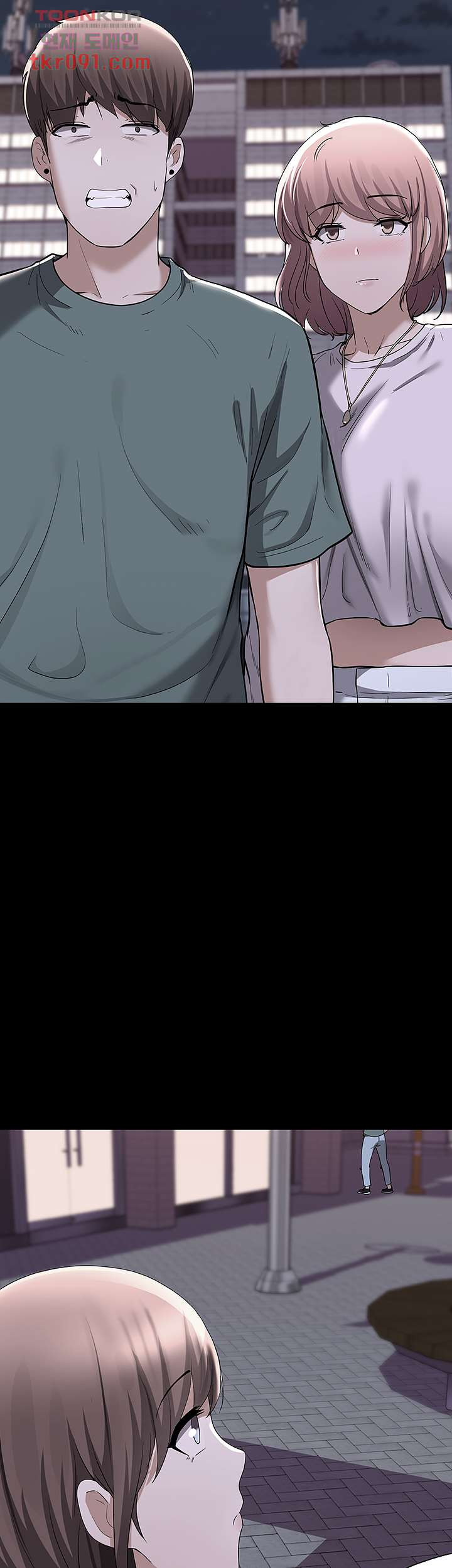 1647568731669367vk858jus.jpeg