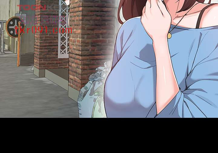 1647568732098rjwfudtx3mr.jpeg