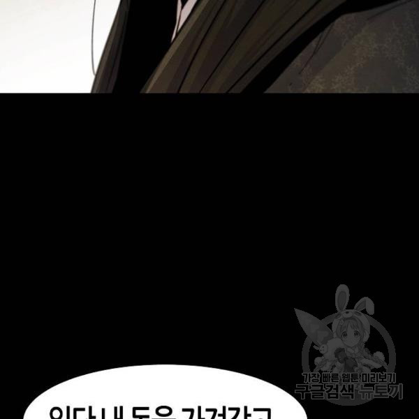 1647565070872ru2b8tsco9.jpeg