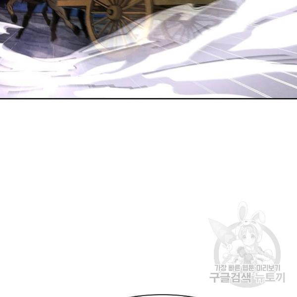 1647565073047h878aexpbs9.jpeg