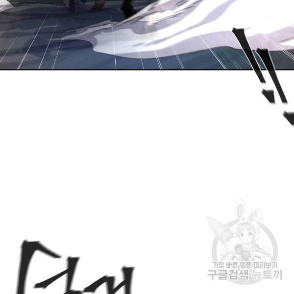 16475650770129l0ra9uqk4r.jpeg