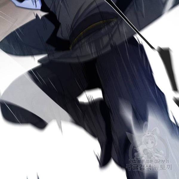 1647565082707es09hgm3n.jpeg