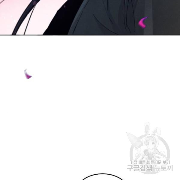 1647565083724nlkkq6lp6c.jpeg