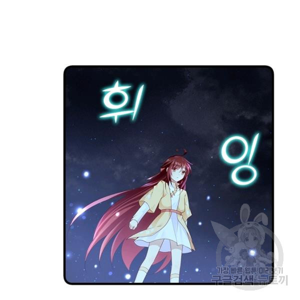 1647565280180cdi744tciwa.jpeg