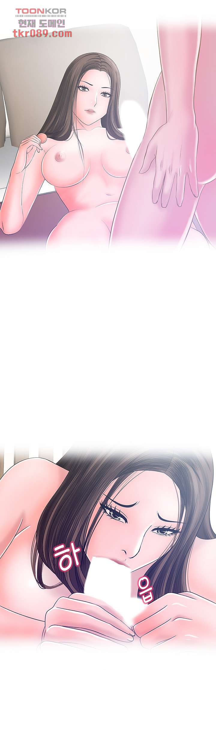1647565071086rljemwksmp.jpeg