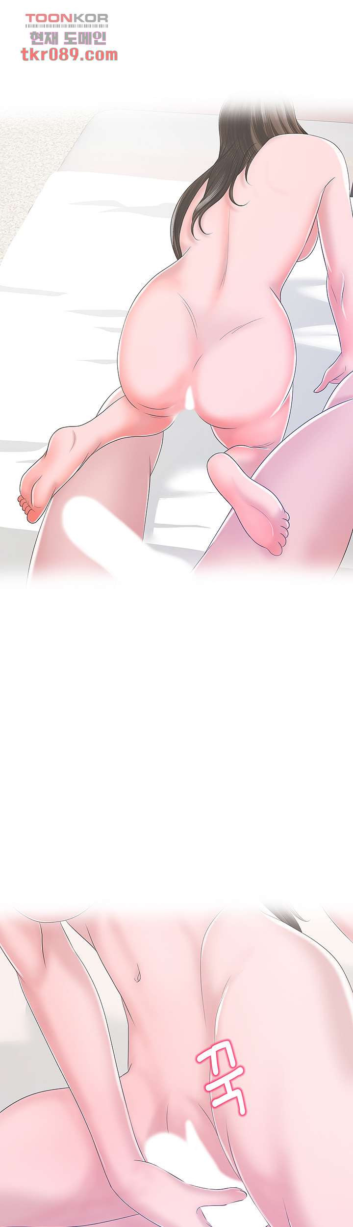 1647565071497j2koq8u7lms.jpeg