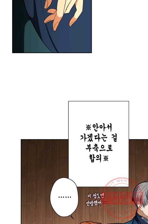 16475670299311jmogmq09e.jpeg