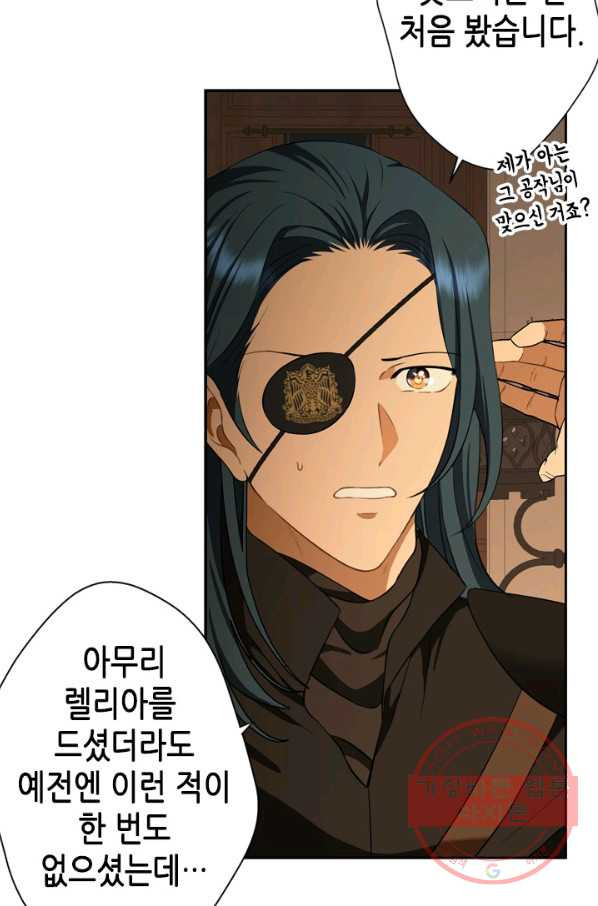 1647567030254ow5eeykzp3b.jpeg