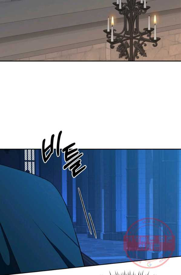 1647567034276nbknoirk0io.jpeg