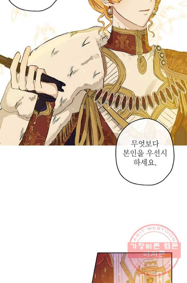 1647566225710dttxyeang9r.jpeg