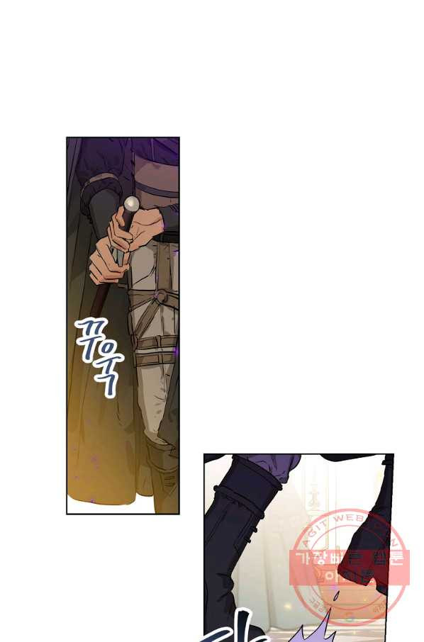 16475662307703l93oszapxs.jpeg