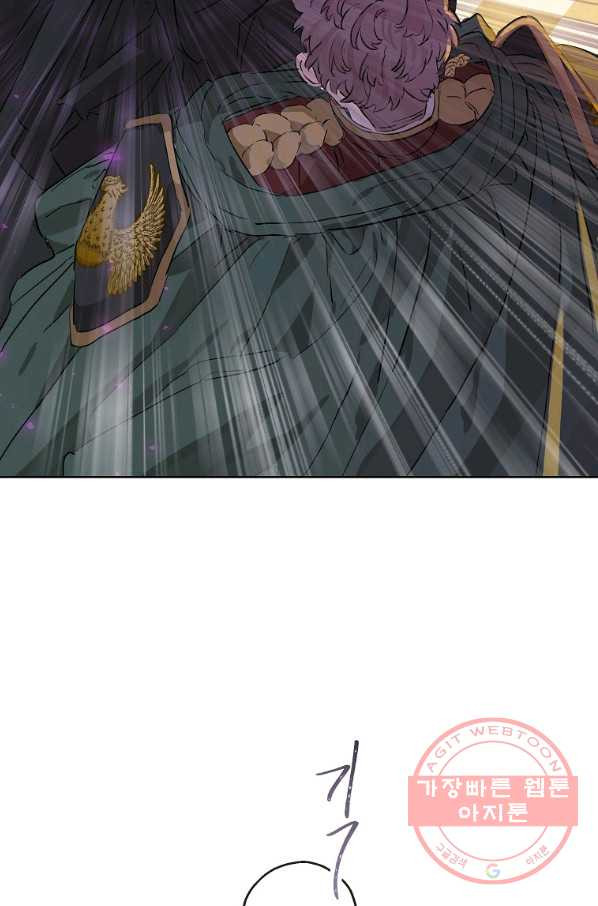 1647566231182dguht6hcm8n.jpeg