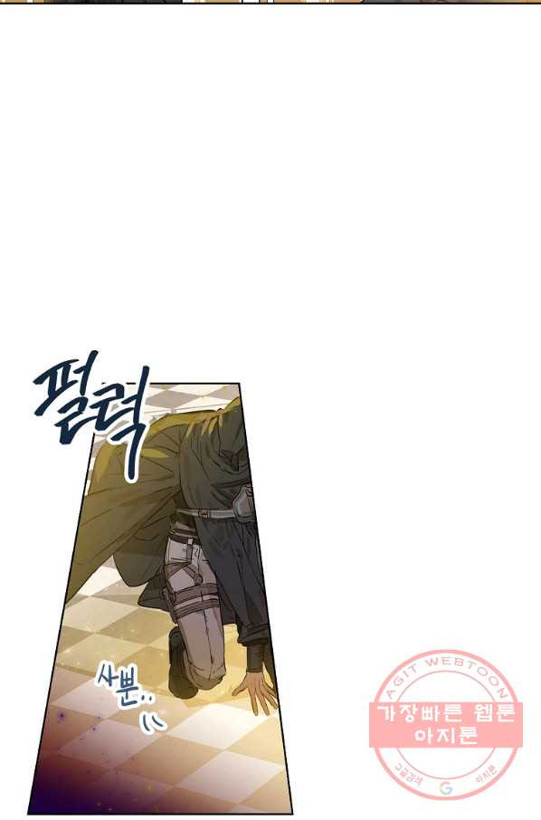 16475662342596yiejw0rxya.jpeg
