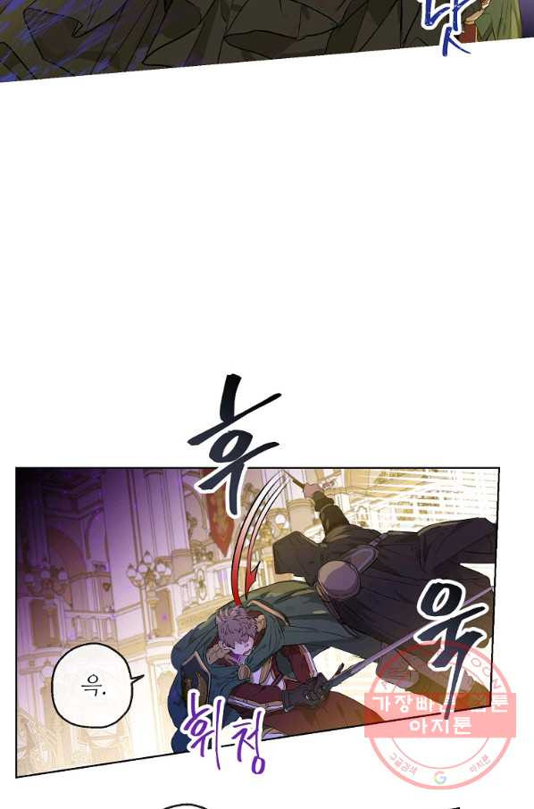 1647566237999hho9bbgmyu.jpeg