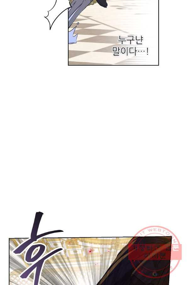 1647566238303cy9y2rjhnpp.jpeg