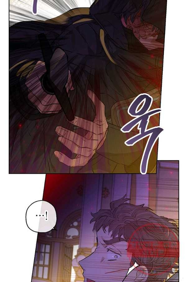 1647566238408cc4d4mi3x2s.jpeg