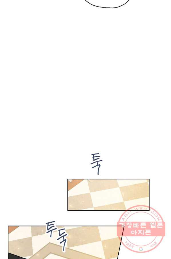 16475662497023zwn593axk2.jpeg