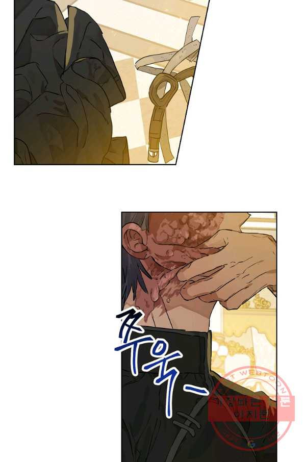 1647566249803fdx6eruqx3.jpeg