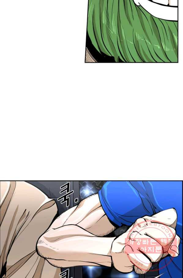 1647660784335ojwt1gxuch.jpeg