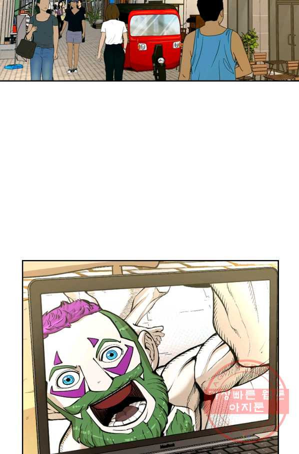16476607862860rh2aomqnss.jpeg