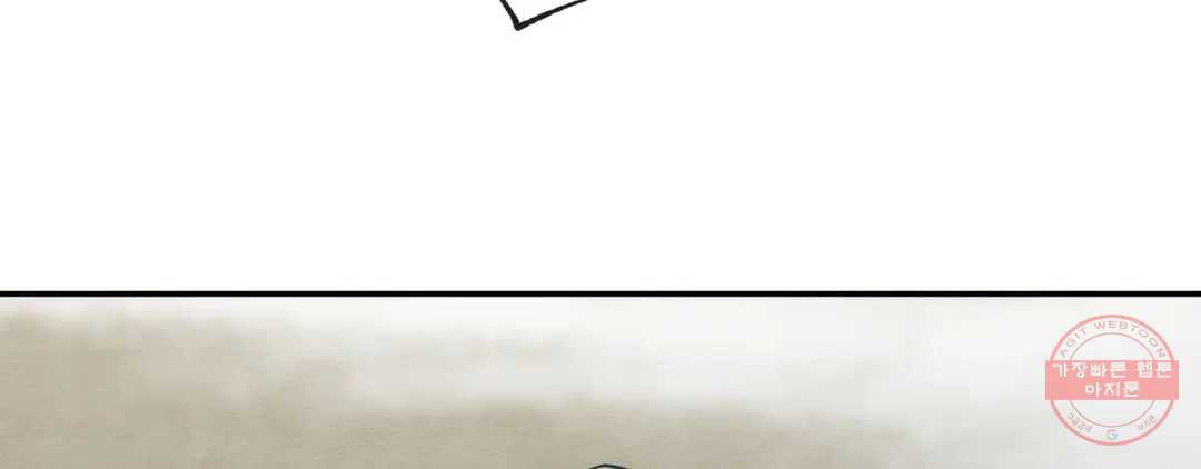 1647662057991a55g4d3dzzb.jpeg