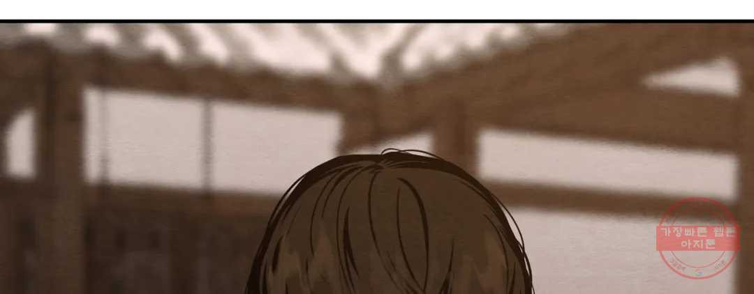 1647662080254gx0xn29tzn.jpeg