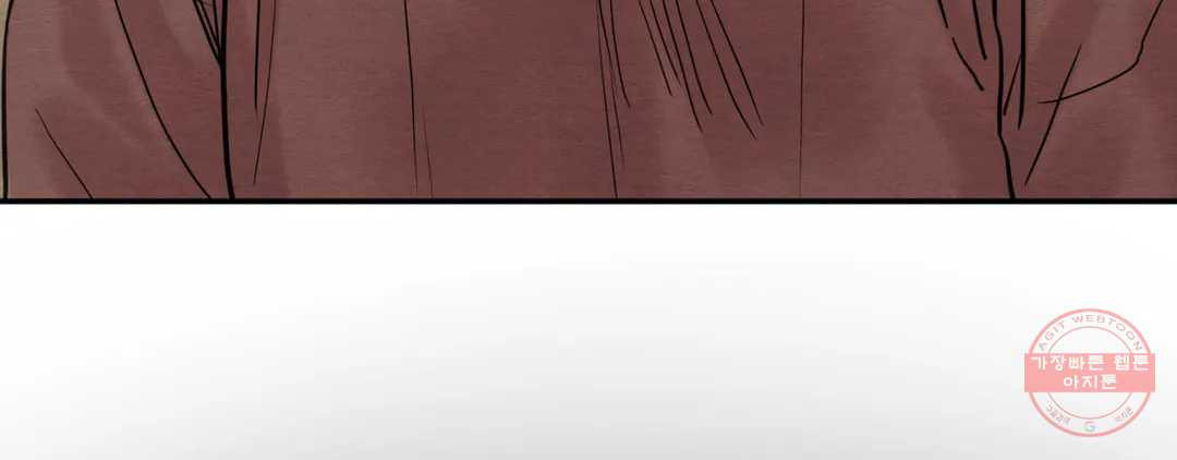 1647662080590dp5wazps724.jpeg