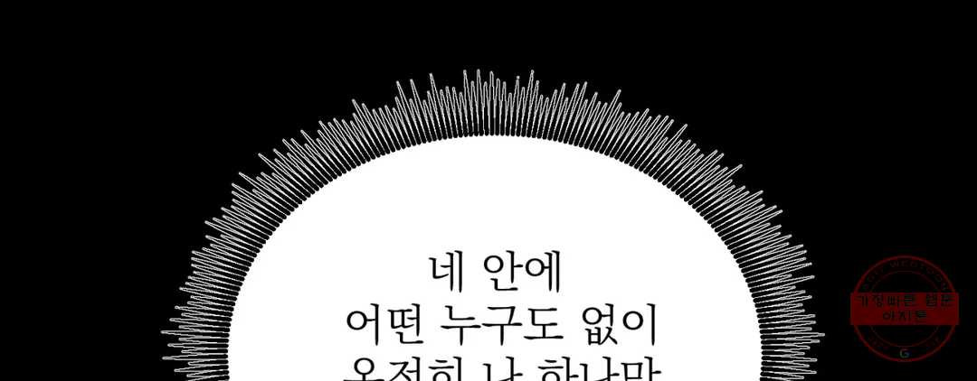 1647662085354zbvls299qb.jpeg