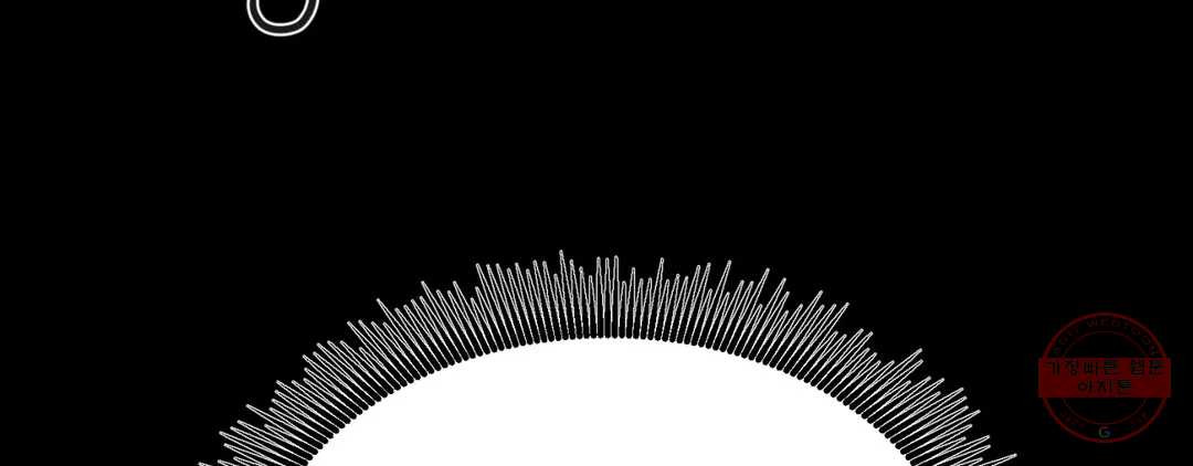 1647662086826jrnfxw2arqn.jpeg