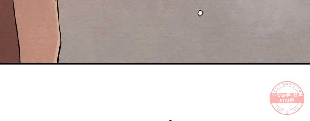 1647662088037oip5gfrz15p.jpeg
