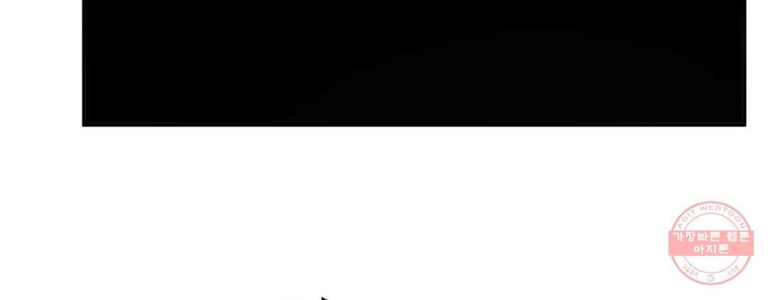 1647662089488tcmsnz1z0qb.jpeg