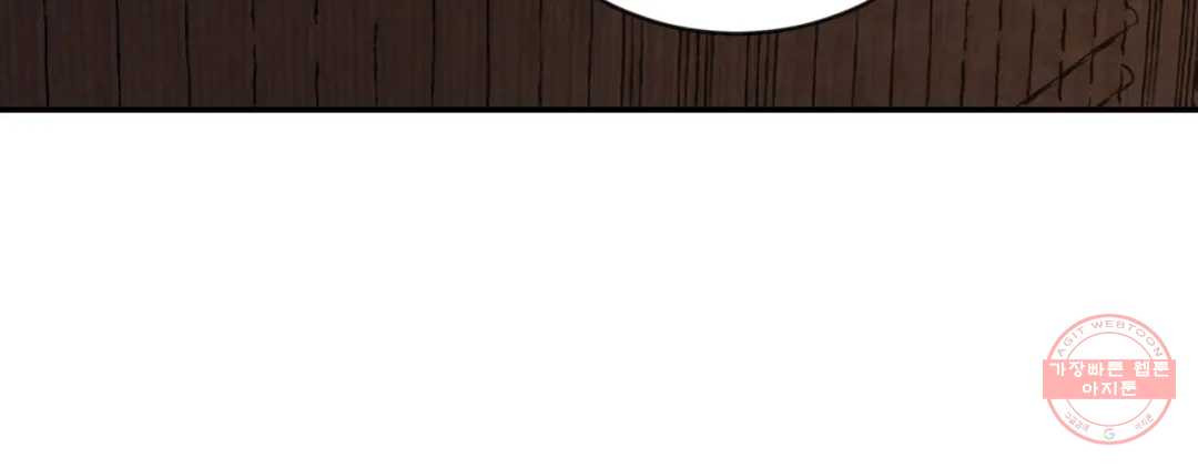 16476620912889dry3zduml.jpeg