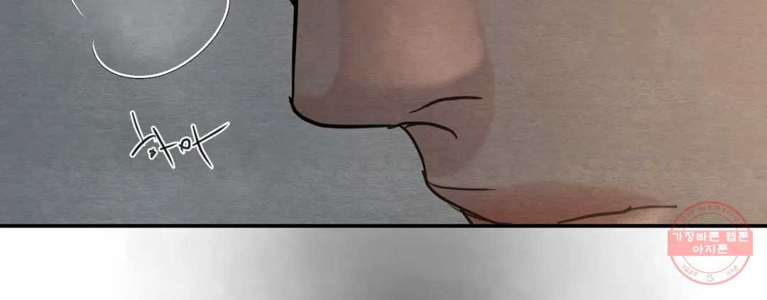 1647662095703iudnssdxsr8.jpeg