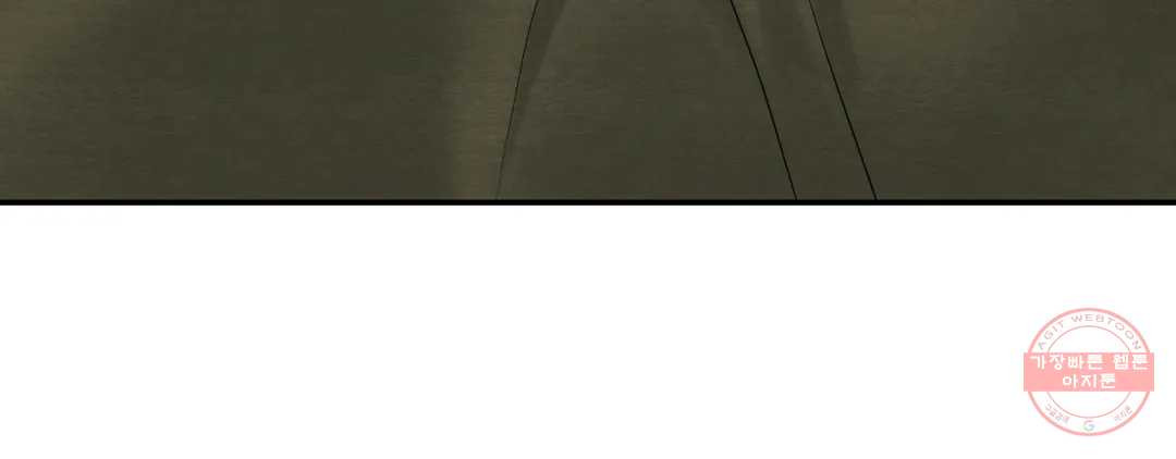 16476621003753saokcdat8e.jpeg