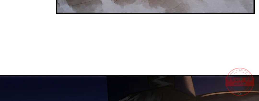 16476621031370cqx2sd6ug7.jpeg