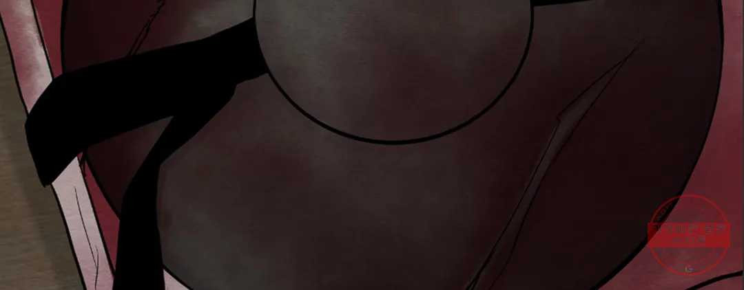 1647662103887me2qwmkvqme.jpeg