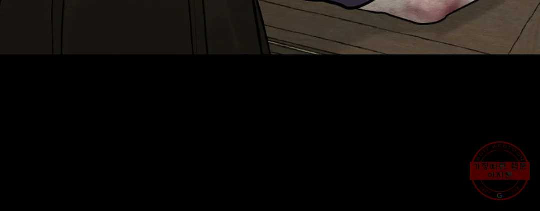 1647662105887yptugpbybc.jpeg