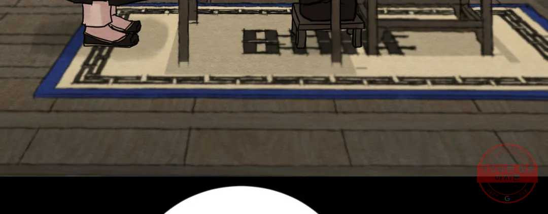 1647662107436fgvjtcikfhm.jpeg